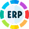 ERP